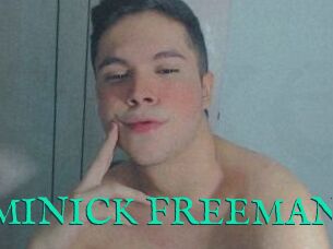 DOMINICK_FREEMAN