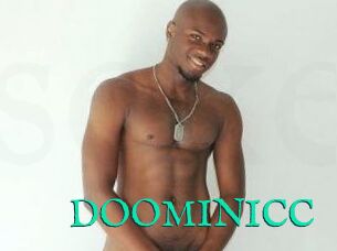 DOOMINICC