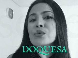 DOQUESA