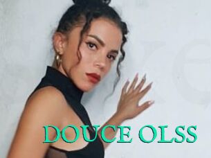 DOUCE_OLSS