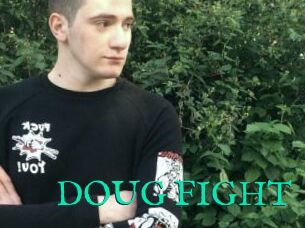 DOUG_FIGHT