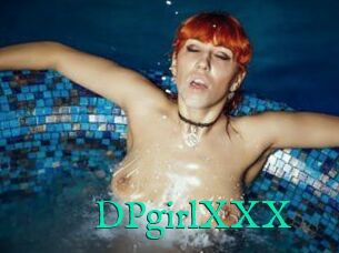 DPgirlXXX