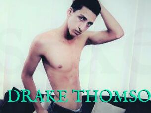 DRAKE_THOMSON