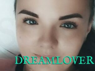 DREAMLOVER