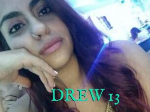 DREW_13