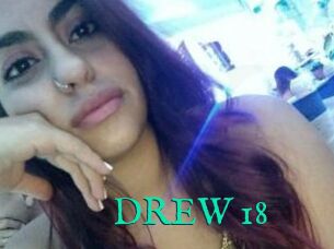 DREW_18