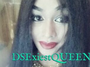 DSExiestQUEEN