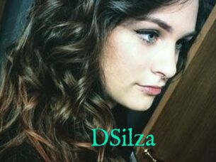 DSilza