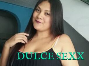 DULCE_SEXX