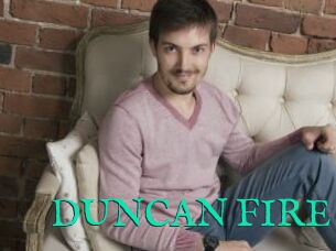 DUNCAN_FIRE