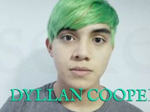 DYLLAN_COOPER