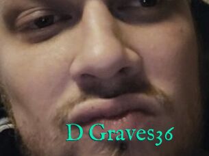 D_Graves36