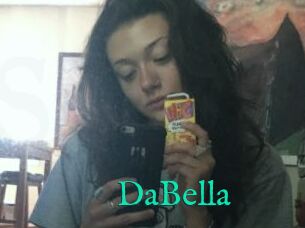 DaBella