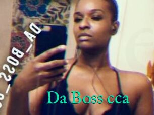 Da_Boss_cca