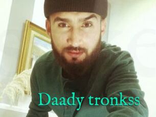 Daady_tronkss