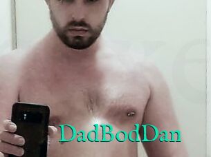 DadBodDan