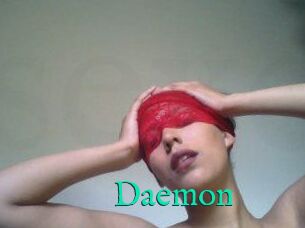 Daemon