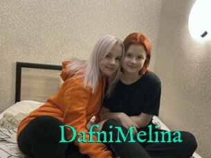 DafniMelina