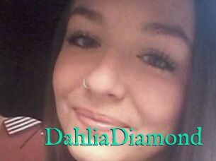 Dahlia_Diamond