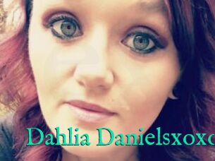 Dahlia_Danielsxoxo