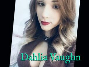 Dahlia_Vaughn