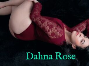 Dahna_Rose