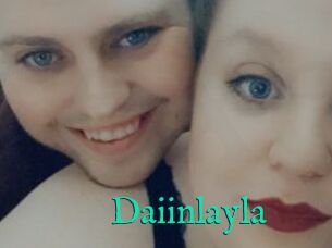 Daiinlayla