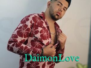 DaimonLove