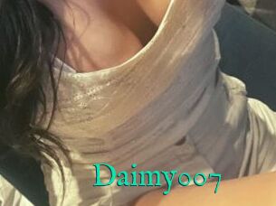 Daimy007