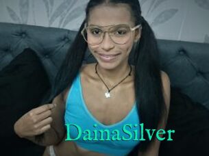 DainaSilver