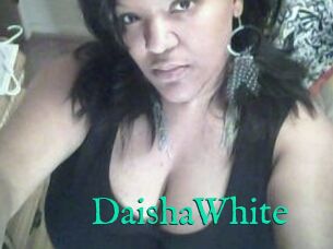 Daisha_White