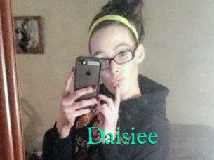 Daisiee