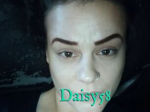 Daisy58