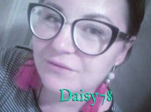 Daisy78