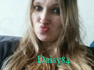 Daisy84