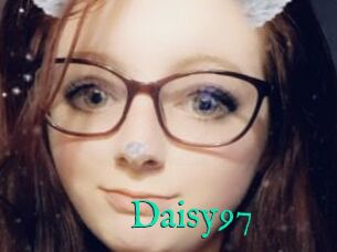 Daisy97