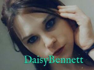 DaisyBennett