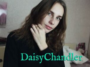 DaisyChandler