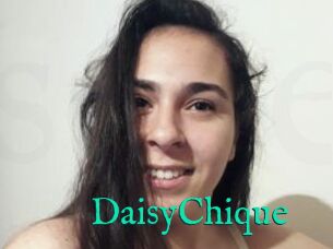 DaisyChique