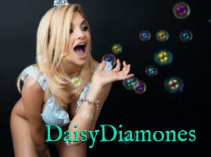 DaisyDiamones