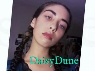 Daisy_Dune