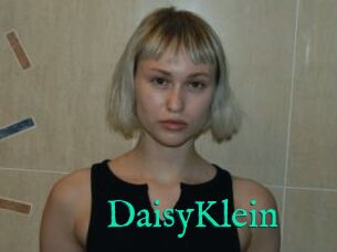 DaisyKlein