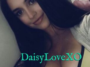 DaisyLoveXO