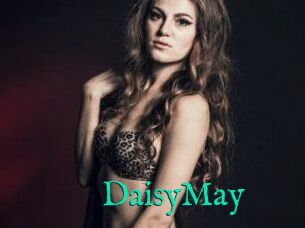 DaisyMay