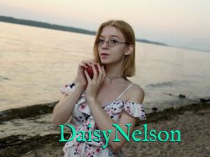 DaisyNelson