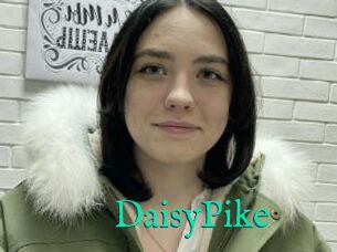 DaisyPike