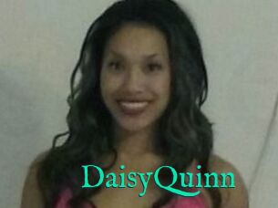 DaisyQuinn