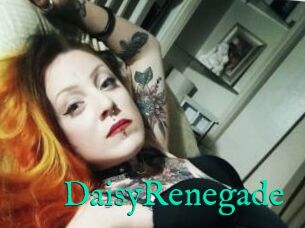 DaisyRenegade