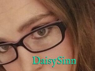 DaisySinn