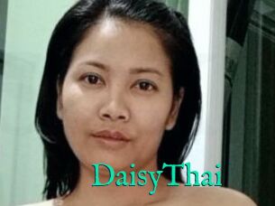 DaisyThai